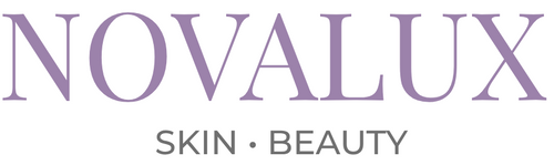 NOVALUX STORE