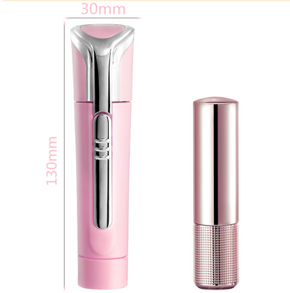 https://static.hzpdex.com/3e6fbfe8-3464-4d10-8ef4-b254f7420b86.png