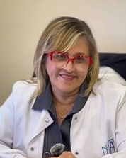 Dra. Sofía Torres