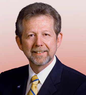 Dr. James L. Green