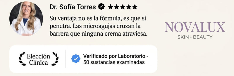 Tarjeta personalizada