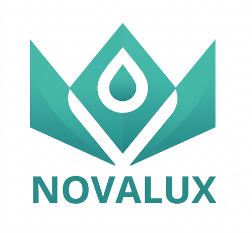 NOVALUX STORE