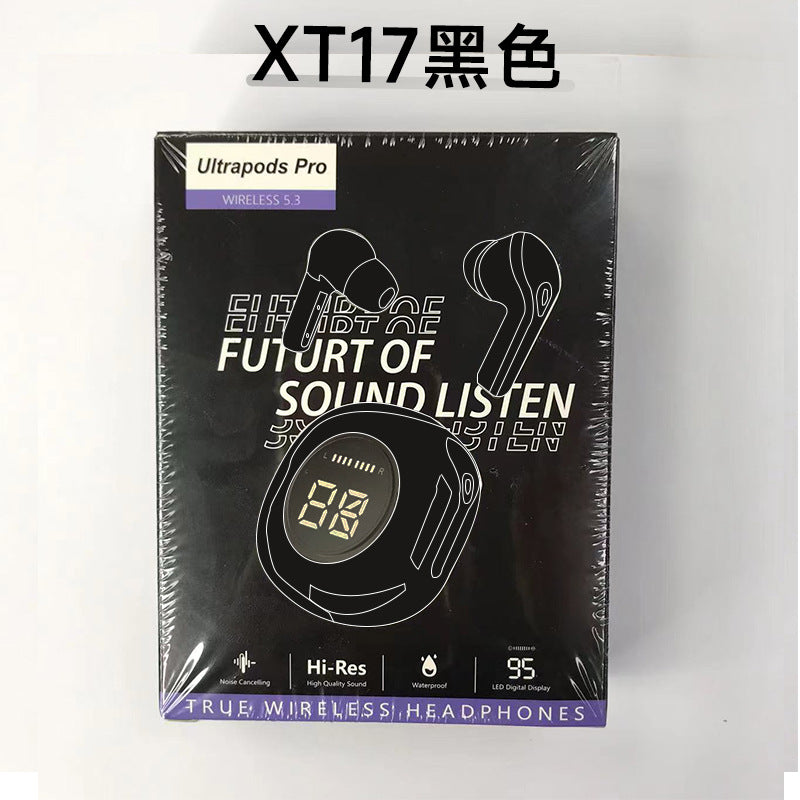https://cbu01.alicdn.com/img/ibank/O1CN017CuATr1GgCkqUdV1z_!!2216953290651-0-cib.jpg