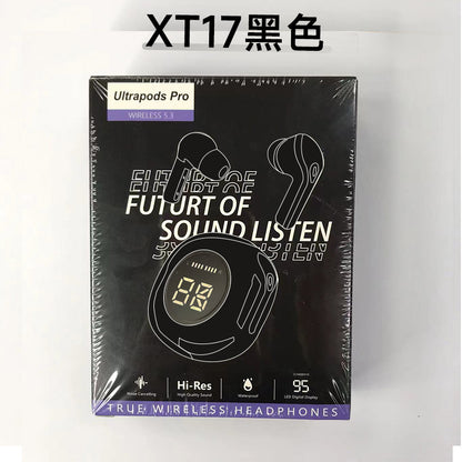 https://cbu01.alicdn.com/img/ibank/O1CN017CuATr1GgCkqUdV1z_!!2216953290651-0-cib.jpg