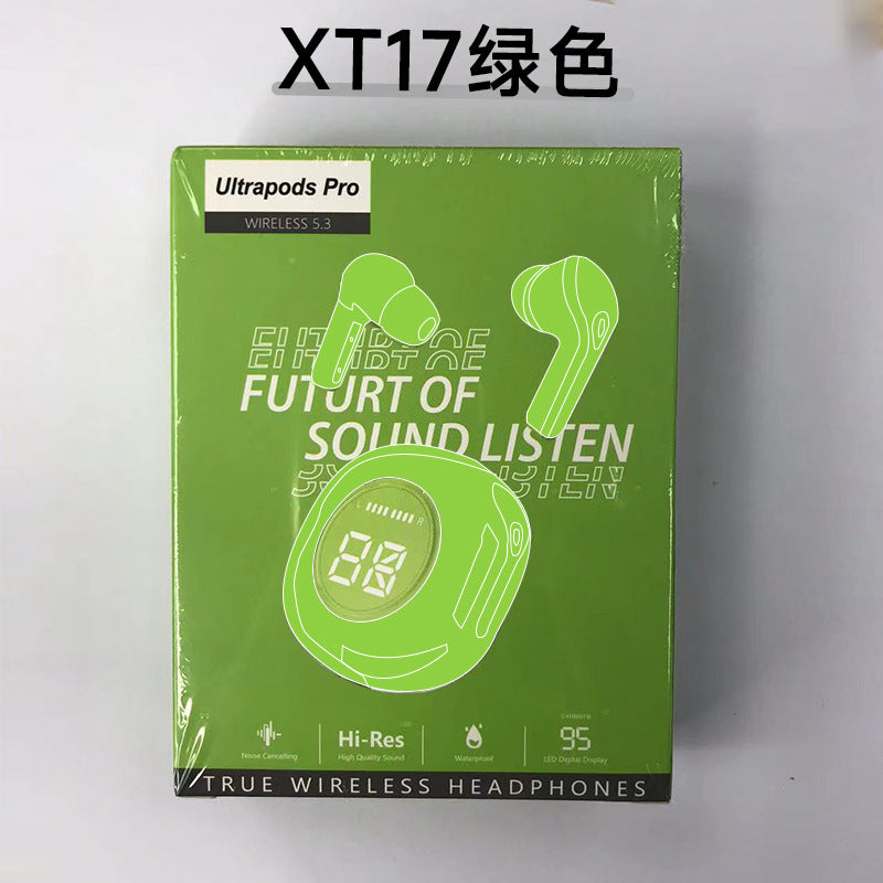 https://cbu01.alicdn.com/img/ibank/O1CN01LQzu6w1GgCkmUtOOJ_!!2216953290651-0-cib.jpg