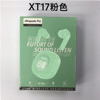 https://cbu01.alicdn.com/img/ibank/O1CN01V9vg2Y1GgCkrGcWqo_!!2216953290651-0-cib.jpg