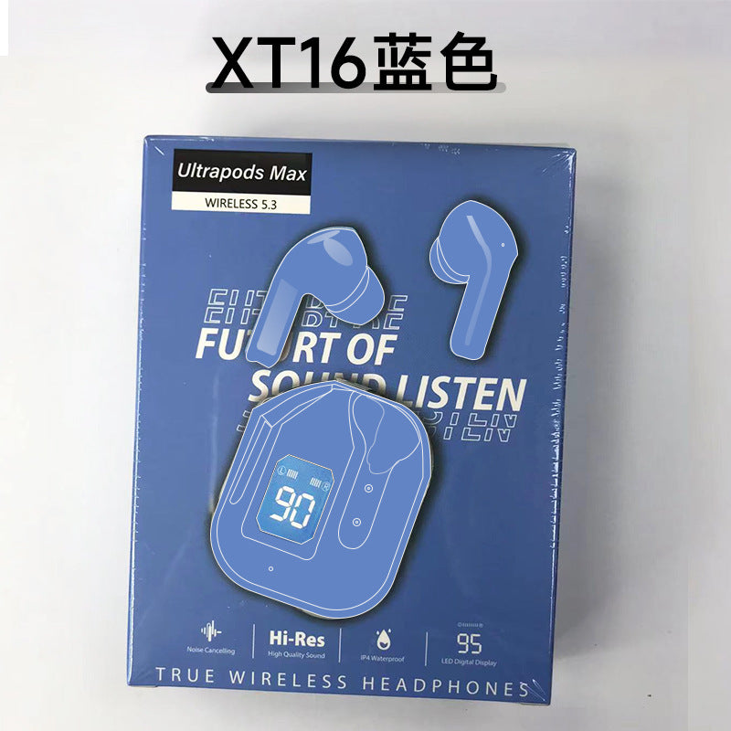 https://cbu01.alicdn.com/img/ibank/O1CN01erocyx1GgCkq9ckrS_!!2216953290651-0-cib.jpg