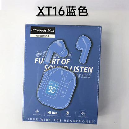 https://cbu01.alicdn.com/img/ibank/O1CN01erocyx1GgCkq9ckrS_!!2216953290651-0-cib.jpg