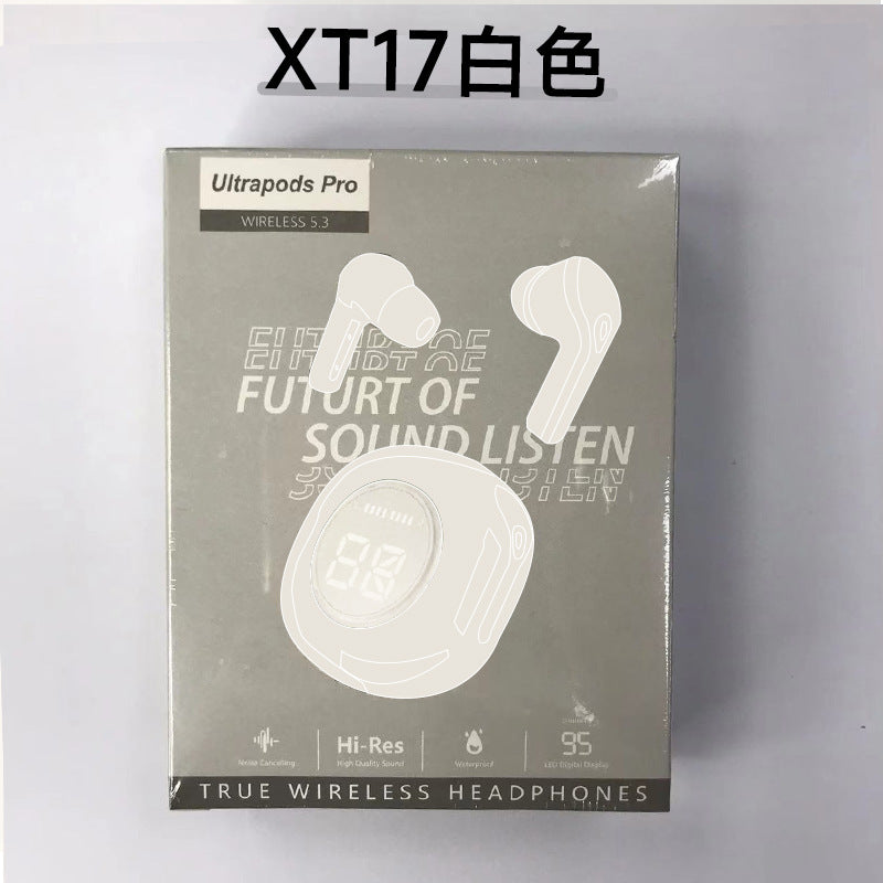 https://cbu01.alicdn.com/img/ibank/O1CN01wB3J3p1GgCkqUd1vo_!!2216953290651-0-cib.jpg