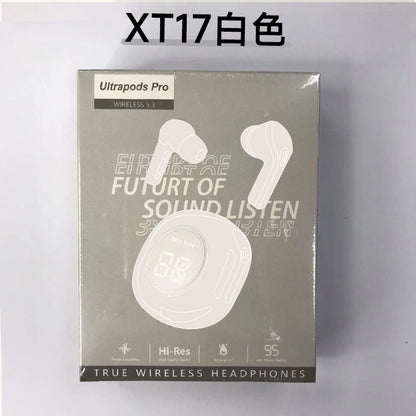 https://cbu01.alicdn.com/img/ibank/O1CN01wB3J3p1GgCkqUd1vo_!!2216953290651-0-cib.jpg