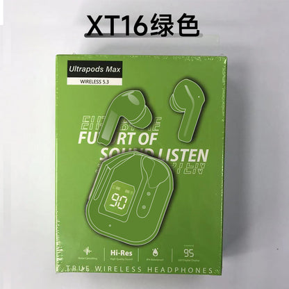https://cbu01.alicdn.com/img/ibank/O1CN01wom9WD1GgCkq9cLti_!!2216953290651-0-cib.jpg