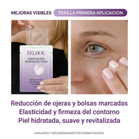 Parches microagujas01