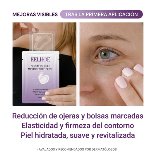 Parches microagujas01
